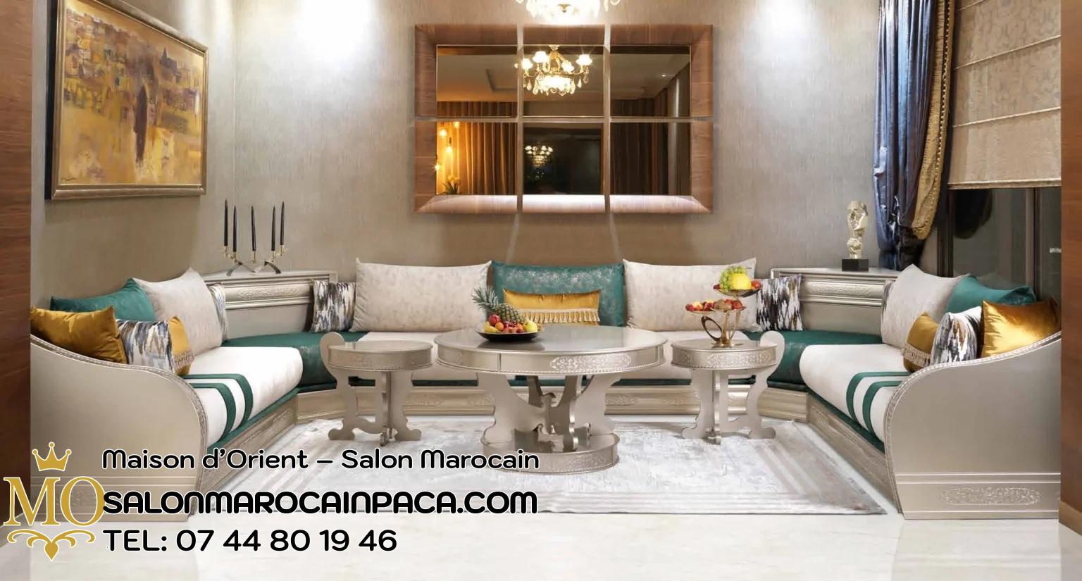 salon-marocain-avignon-2