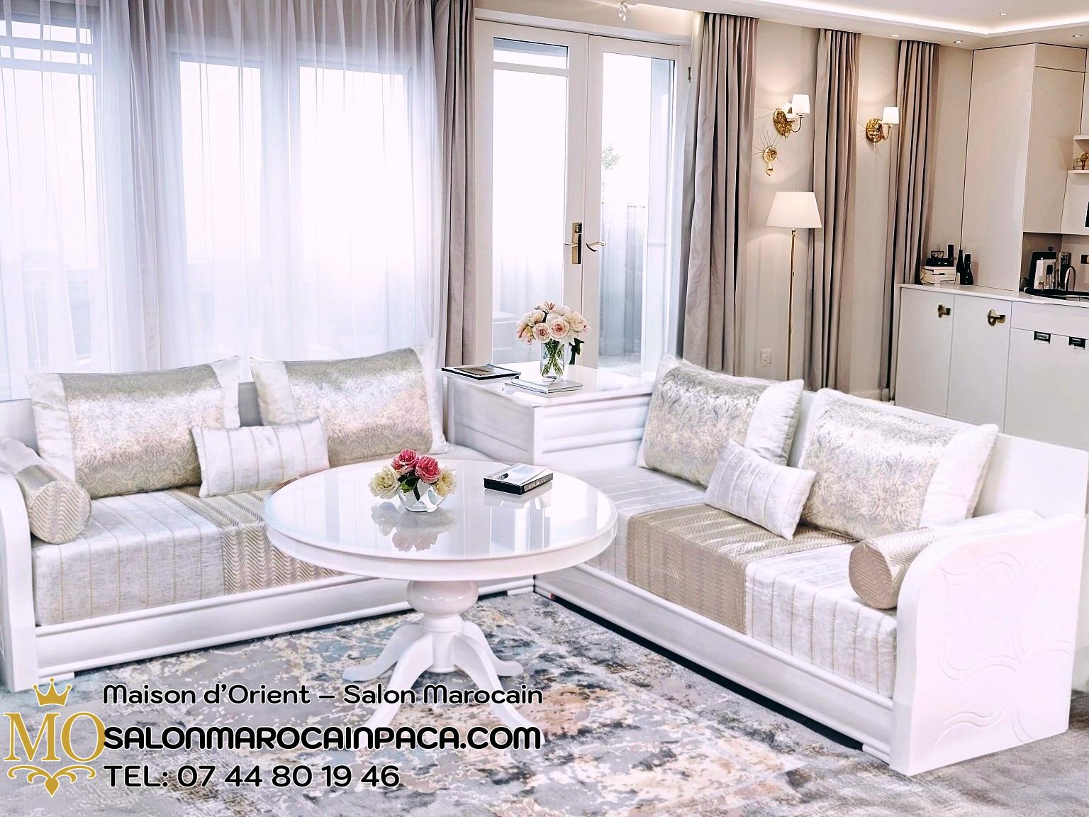 salon-marocain-avignon-3