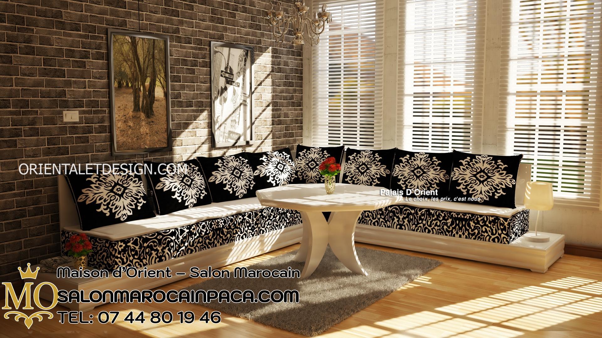 salon-marocain-avignon
