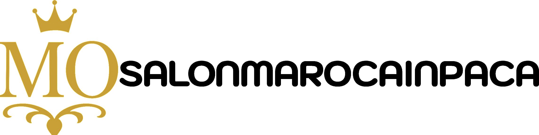 Salon Marocain PACA – Vente & Livraison à Avignon, Arles, Aix, Marseille, Salon-de-Provence, et alentours