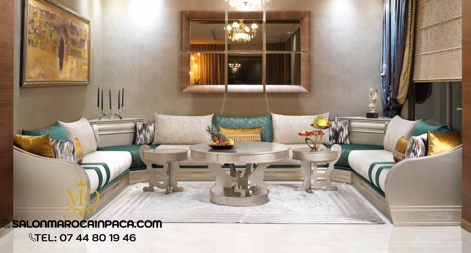 salon-marocain-miramas-1