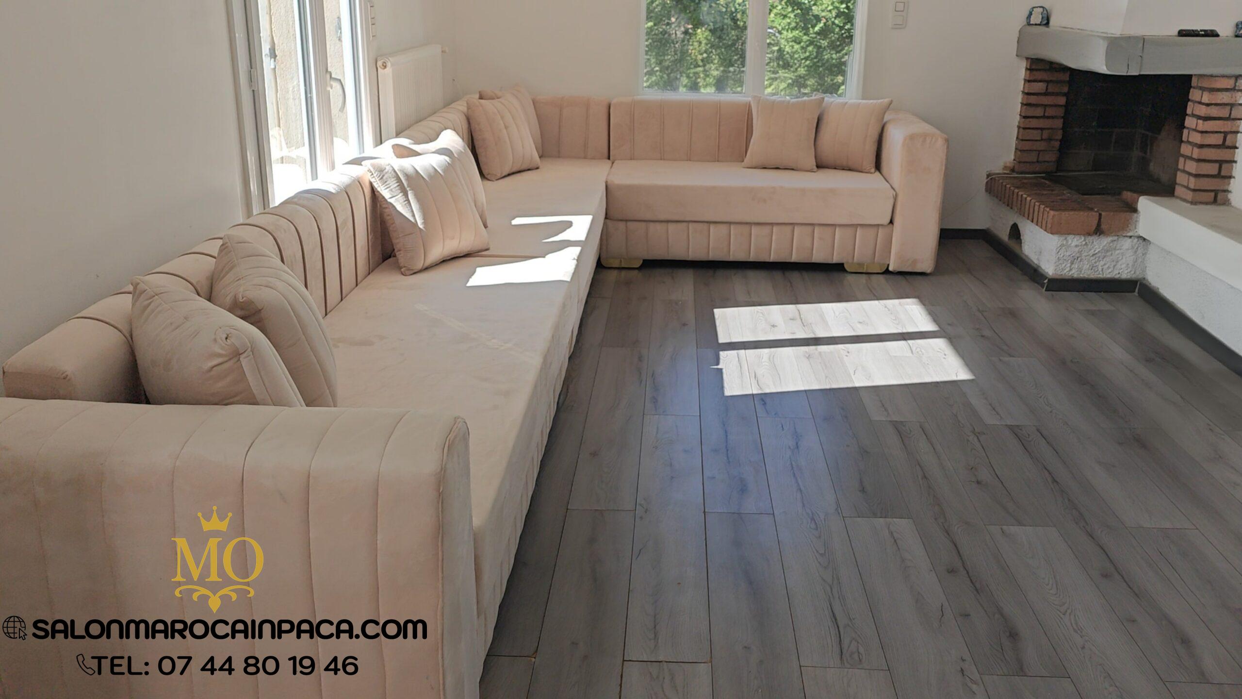 salon-marocain-miramas-3-scaled