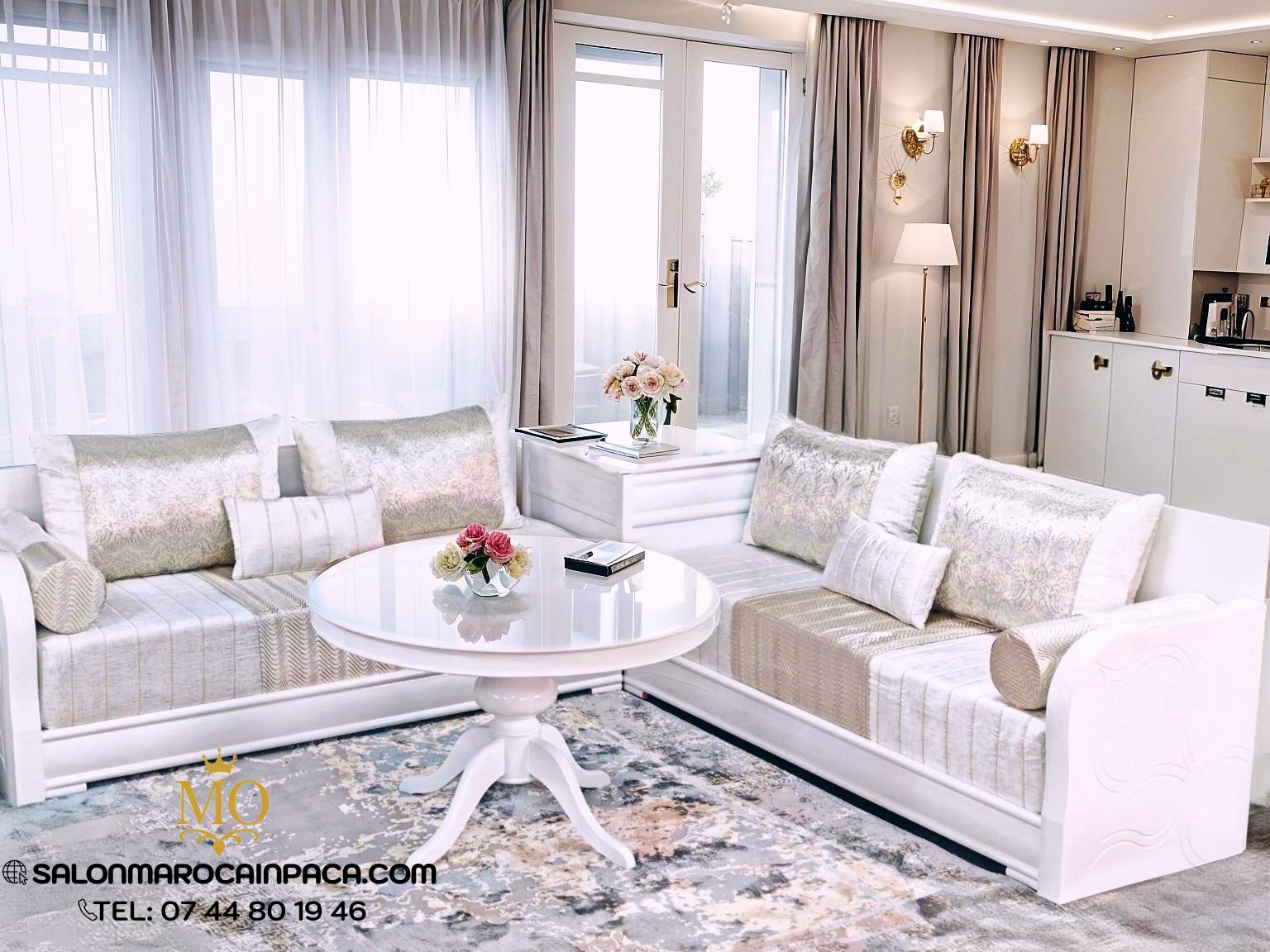 salon-marocain-miramas-4