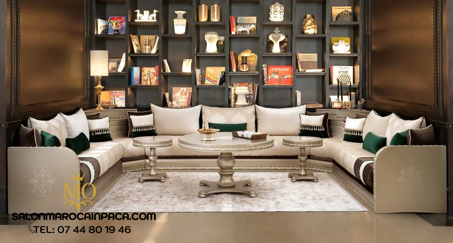 salon-marocain-miramas-5