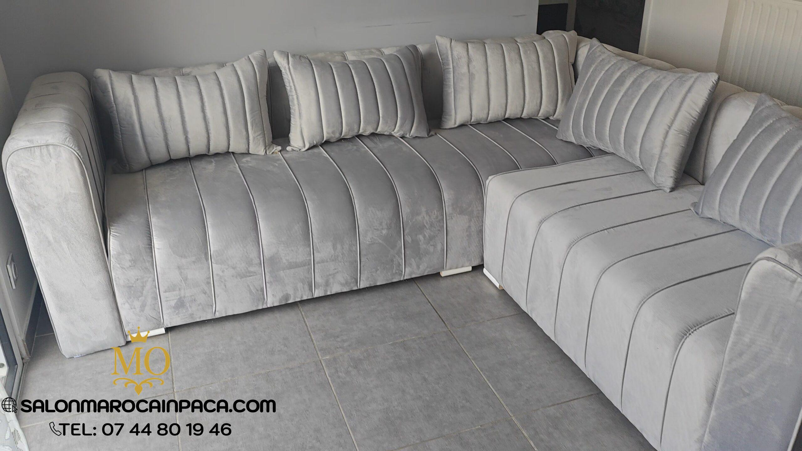 salon-marocain-miramas-scaled