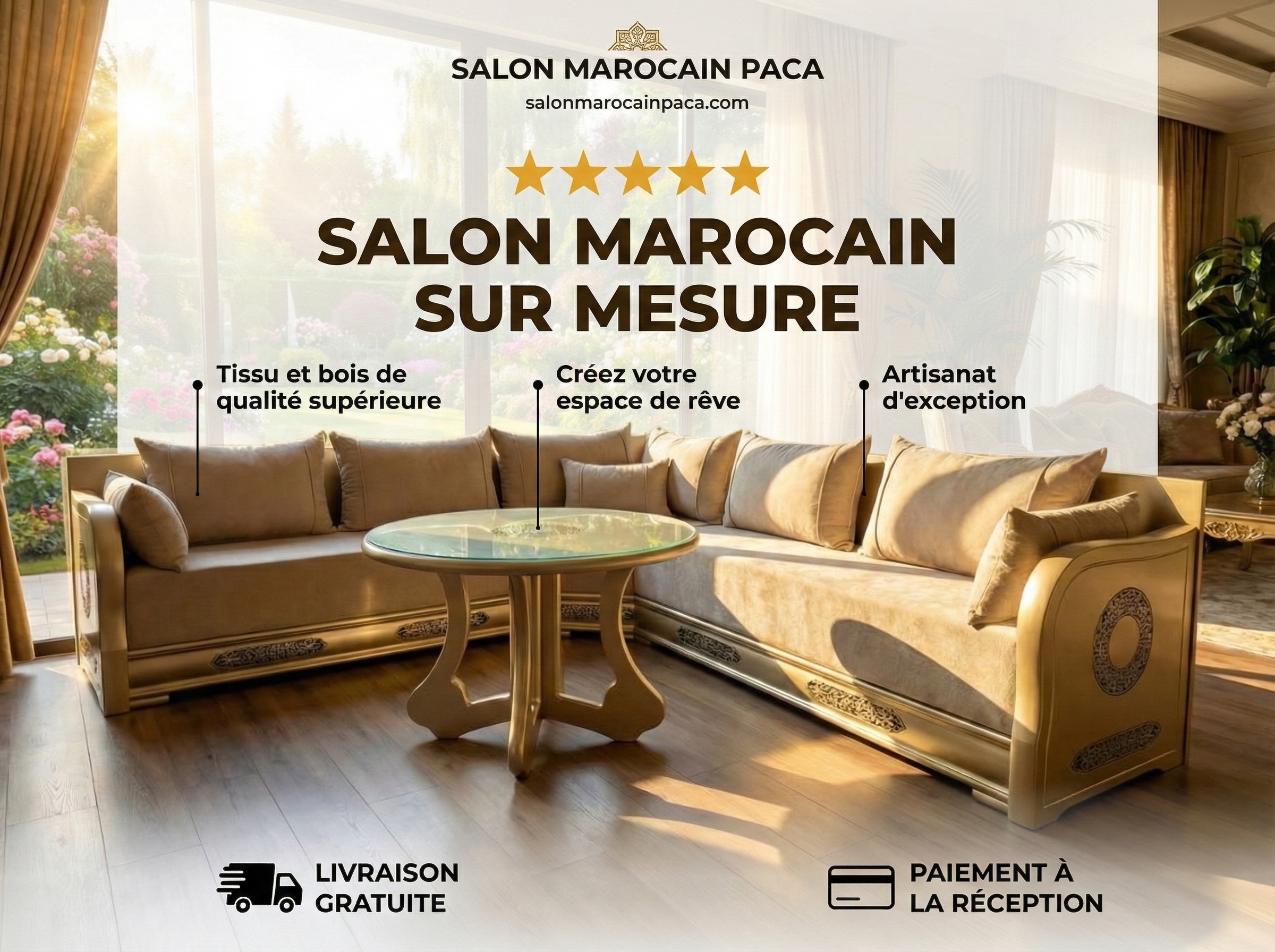 salon-marocain-paca